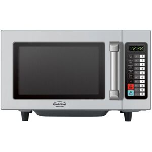 Combisteel Mikrobølgeovn 1500 W Combisteel Mikrobølgeovn 1500 W