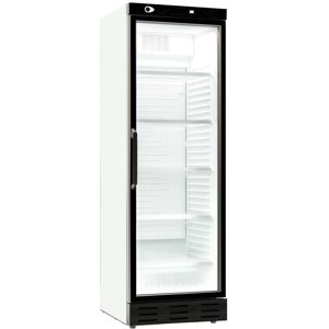 Combisteel 7464.0095 - transparent - réfrigérateur - Publicité Combisteel 7464.0095 - transparent - réfrigérateur - Publicité
