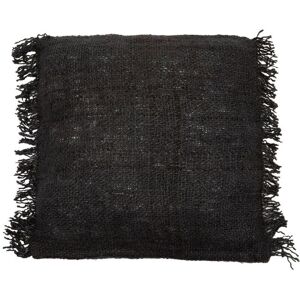 Bazar Bizar Oh My Gee Kissen - Marine - 60x60 - Kissen Bazar Bizar Oh My Gee Kissen - Marine - 60x60 - Kissen