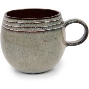 Bazar Bizar Comporta Kaffeetassen Set - 6 Stück Bazar Bizar Comporta Kaffeetassen Set - 6 Stück