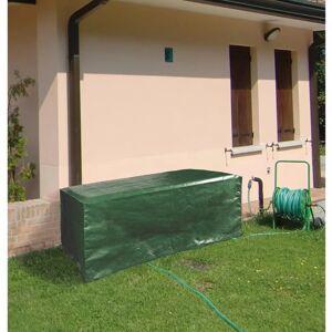 Copertura impermeabile per tavolo da giardino Bauer - 205x105x70cm Copertura impermeabile per tavolo da giardino Bauer - 205x105x70cm
