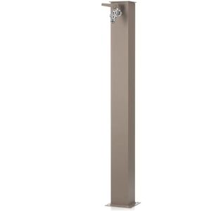 Fontana da Giardino Belfer 42Q - Elegante Caratteristica d'Acqua Fontana da Giardino Belfer 42Q - Elegante Caratteristica d'Acqua