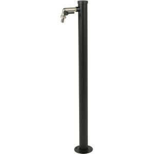 Fontana da Giardino Belfer con Rubinetto - Decorazione, Made in Italy Fontana da Giardino Belfer con Rubinetto - Decorazione, Made in Italy