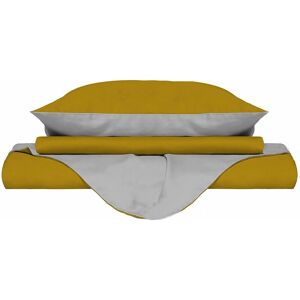 Set Copripiumino Doubleface GIORDANOSHOP Set Copripiumino Doubleface GIORDANOSHOP