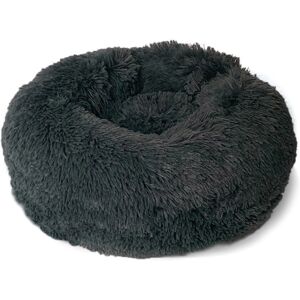 GIORDANOSHOP - Cuccia per Animali Ø60 cm in Poliestere Petrolio GIORDANOSHOP - Cuccia per Animali Ø60 cm in Poliestere Petrolio