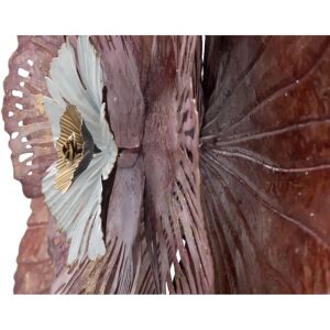 Unknown - Bunga 73,5x11x72 - Multicolor Unknown - Bunga 73,5x11x72 - Multicolor