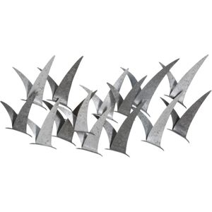 Generic - Pannello Gabbiani 93x12.7x47.6 cm Generic - Pannello Gabbiani 93x12.7x47.6 cm
