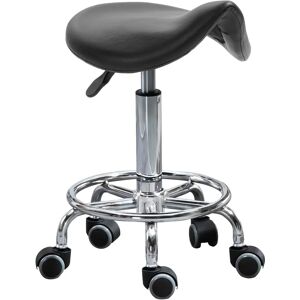 GIORDANOSHOP - Sgabello ergonomico regolabile - 36,5x37,5x51-66cm GIORDANOSHOP - Sgabello ergonomico regolabile - 36,5x37,5x51-66cm