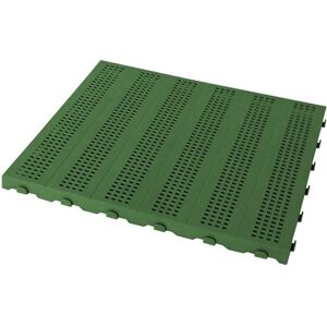 Generic - PiastrelleSet4 Plastica60x60 - 60x60 - Outdoor tiles Generic - PiastrelleSet4 Plastica60x60 - 60x60 - Outdoor tiles