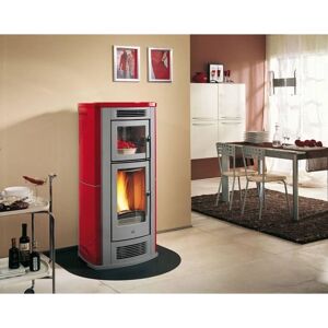 GIORDANOSHOP Modello - Protezione pavimento in acciaio resistente al calore 70x60cm GIORDANOSHOP Modello - Protezione pavimento in acciaio resistente al calore 70x60cm