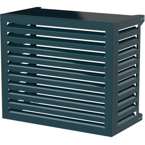 Blade - Blade L - Copertura condizionatore Blade - Blade L - Copertura condizionatore