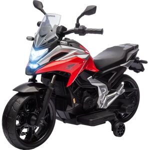Honda - Licensed Mini Moto - Moto giocattolo elettrica Honda - Licensed Mini Moto - Moto giocattolo elettrica