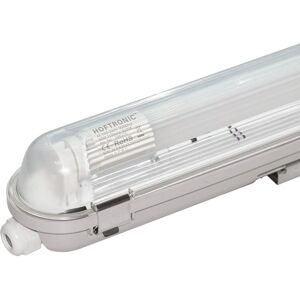 HOFTRONIC LED Floodlight 120cm IP65 Verbindbaar 4000K HOFTRONIC LED Floodlight 120cm IP65 Verbindbaar 4000K
