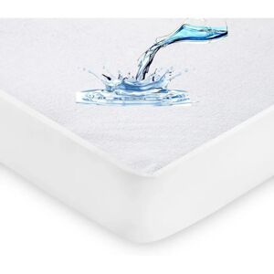 IMFAA - Topper - Anti Allergy - Breathable - Mattress Protector IMFAA - Topper - Anti Allergy - Breathable - Mattress Protector