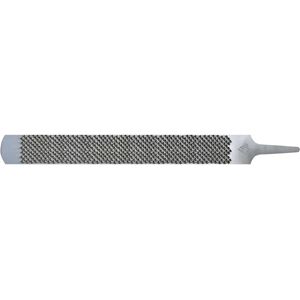Bellota - Hufpflege-Werkzeug - Langlebiger Hufschneider - 35.4x4.4cm Bellota - Hufpflege-Werkzeug - Langlebiger Hufschneider - 35.4x4.4cm