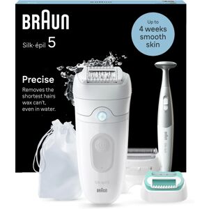 Braun Silk-épil 5-251 Braun Silk-épil 5-251