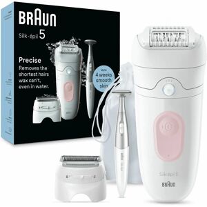 Braun Silk-épil 5-230 Braun Silk-épil 5-230