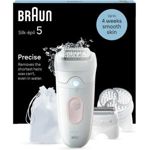 Braun Silk-épil 5-060 Braun Silk-épil 5-060