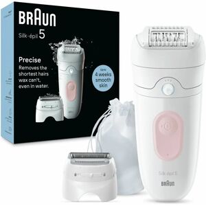 Braun Silk-épil 5-030 Braun Silk-épil 5-030