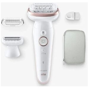 Braun Silk-épil 9 9-030 Braun Silk-épil 9 9-030