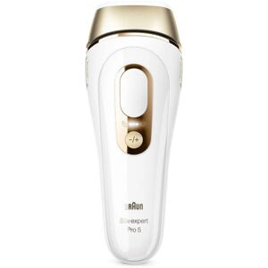 Braun Silk-expert Pro 5 IPL 5052 Braun Silk-expert Pro 5 IPL 5052
