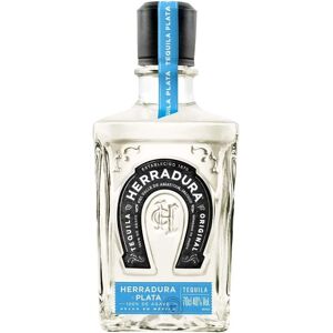 Herradura Blanco 0.7l 40% Herradura Blanco 0.7l 40%