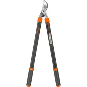 Tijeras de poda Truper Cabeza de acero forjado - 70cm Tijeras de poda Truper Cabeza de acero forjado - 70cm