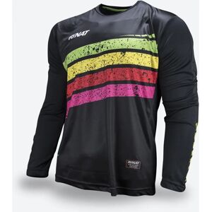 RINAT Prisma Men's Football T-Shirt - S RINAT Prisma Men's Football T-Shirt - S