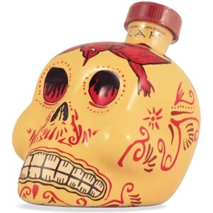 Kah Reposado - Tequila - 70cl - Publicité Kah Reposado - Tequila - 70cl - Publicité