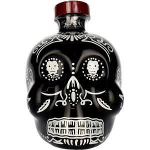 KAH Añejo Tequila - Spiritueux mexicain complexe - 70cl - Publicité KAH Añejo Tequila - Spiritueux mexicain complexe - 70cl - Publicité