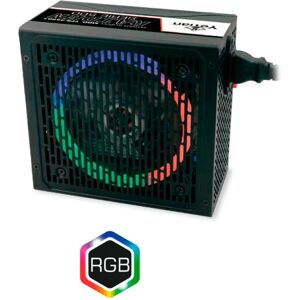 Yeyian YFR-45901 Alimentation 500W - Bloc d'alimentation - Publicité Yeyian YFR-45901 Alimentation 500W - Bloc d'alimentation - Publicité