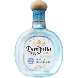 Don Julio Blanco 0.7l 40% Don Julio Blanco 0.7l 40%