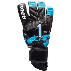 RINAT Asimetrik Prime Pro målvaktshandskar - Goalkeeper Gloves RINAT Asimetrik Prime Pro målvaktshandskar - Goalkeeper Gloves