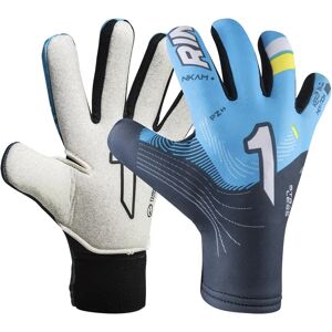 Rinat Nkam As (Turf) Onana Indigo - Torwarthandschuhe Rinat Nkam As (Turf) Onana Indigo - Torwarthandschuhe
