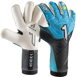 Guantes de portero Rinat NKAM PRO Onana - Ligero, Azul Guantes de portero Rinat NKAM PRO Onana - Ligero, Azul
