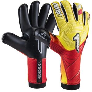 Guantes de Portero Rinat NKAM PRO Onana - Goalkeeper Gloves Guantes de Portero Rinat NKAM PRO Onana - Goalkeeper Gloves