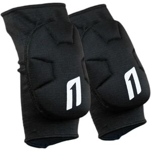 Rinat Målvakt Elbow Pad - Elbow Pad Rinat Målvakt Elbow Pad - Elbow Pad