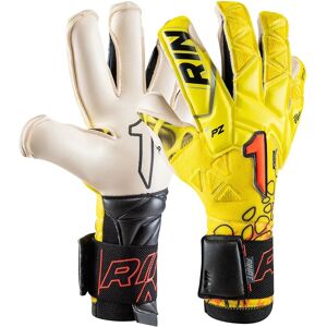 Rinat Dominius Pro Unisex Målvaktshandskar - Goalkeeper Gloves Rinat Dominius Pro Unisex Målvaktshandskar - Goalkeeper Gloves
