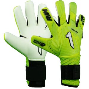 Gants de Gardien Rinat Aries Nemesis Prime - Goalkeeper Gloves - Publicité Gants de Gardien Rinat Aries Nemesis Prime - Goalkeeper Gloves - Publicité