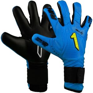 Rinat Nemesis Prime - Azul - Guantes Portero Talla 10 Rinat Nemesis Prime - Azul - Guantes Portero Talla 10