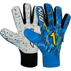 Rinat Kali As Multicolor - Doelmanhandschoenen voor Kinderen Rinat Kali As Multicolor - Doelmanhandschoenen voor Kinderen