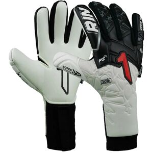 Rinat - Guanti da portiere Xtreme Guard Dominius Prime Bambino Rinat - Guanti da portiere Xtreme Guard Dominius Prime Bambino