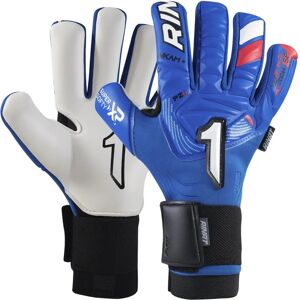 Rinat NKAM Prime Onana Goalkeeper Gloves - Blue Rinat NKAM Prime Onana Goalkeeper Gloves - Blue
