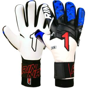 Guanti da Portiere Junior DOMINIUS PRIME di Rinat - Pannelli assorbenti agli urti Guanti da Portiere Junior DOMINIUS PRIME di Rinat - Pannelli assorbenti agli urti