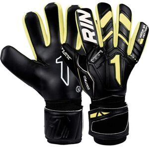 Rinat Vengador Kids Doelmanthandschoenen - Handschoenen Rinat Vengador Kids Doelmanthandschoenen - Handschoenen