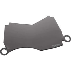 PUIG 7550F Donker getinte voorruit - Windshield PUIG 7550F Donker getinte voorruit - Windshield