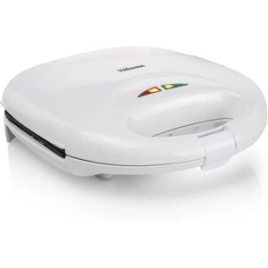 Tristar SA-3050 Biały Grill do Kanapek - Sandwich Maker Tristar SA-3050 Biały Grill do Kanapek - Sandwich Maker
