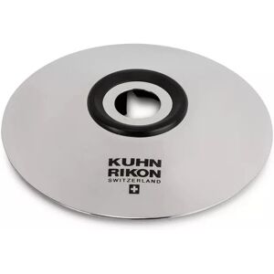 Kuhn Rikon - Cuerpo de válvula Inox - Repuesto para olla a presión Kuhn Rikon - Cuerpo de válvula Inox - Repuesto para olla a presión