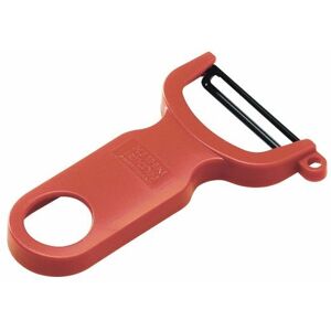 Kuhn Rikon 22060 Aardappelsteker Fruits & groenten - Peeler Kuhn Rikon 22060 Aardappelsteker Fruits & groenten - Peeler