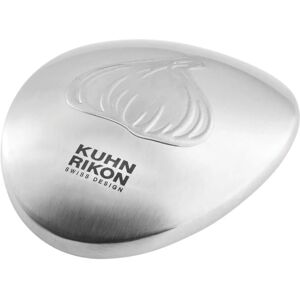 Kuhn Rikon - Stainless Steel Soap - Durable Odor Remover Kuhn Rikon - Stainless Steel Soap - Durable Odor Remover